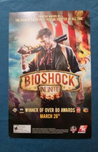 Cable and X-Force #6  (2013)