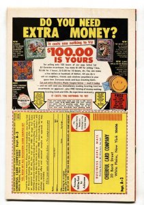 Conan The Barbarian #14 1972-1st ELRIC  Barry Smith -Robert E Howard FN-