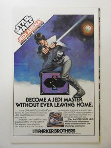 Star Wars #71 (1983) VF/NM Condition!