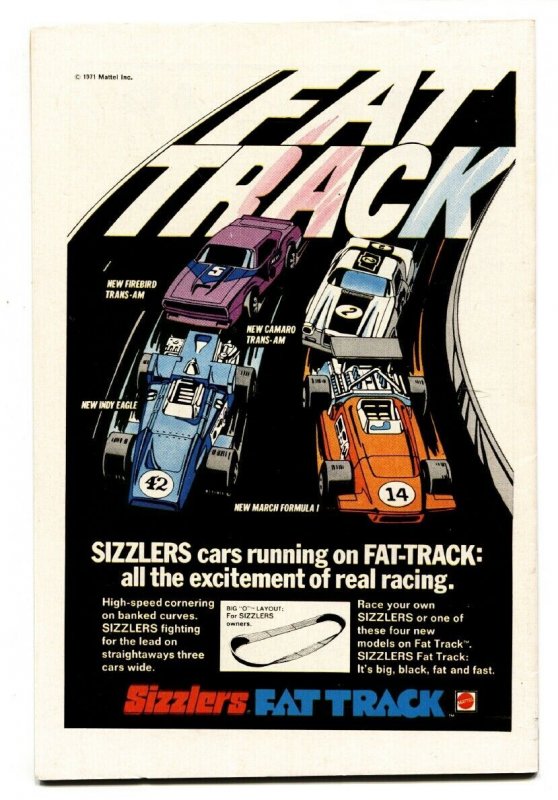 Conan The Barbarian #13 comic book 1972-  Barry Smith -Robert E Howard