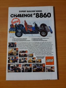 Marvel Tales #133 Newsstand Variant ~ NEAR MINT NM ~ 1981 Marvel Comics