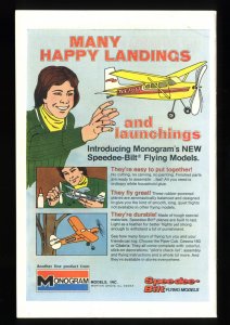 Amazing Spider-Man #159 VF/NM 9.0 Hammerhead Doctor Octopus!