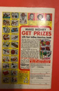 The Amazing Spider-Man #72 - The shocker -Romita