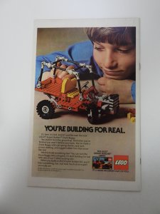 Star Wars #65 (1982) VF condition