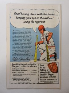 Thor #272 (1978) VG+ Condition