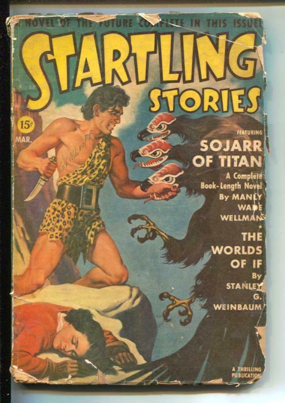 Startling Stories-Pulp-3/1941-Robert Arthur-Manly Wade Wellman