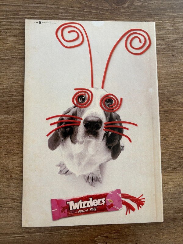 Thunderbolts # 1 NM 1st Print Marvel Comic Book 7 J275