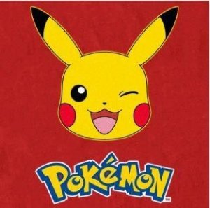 Playmat Pokemon Charmander By Ultra•Pro