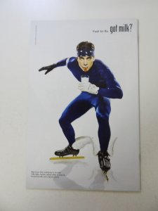 The Amazing Spider-Man #654.1 (2011) VF+ condition