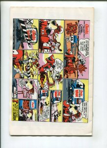 BETTY & VERONICA #34 (9.2) I WISH YOU WELL 1990