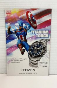 Fantastic Four #2 (2018)