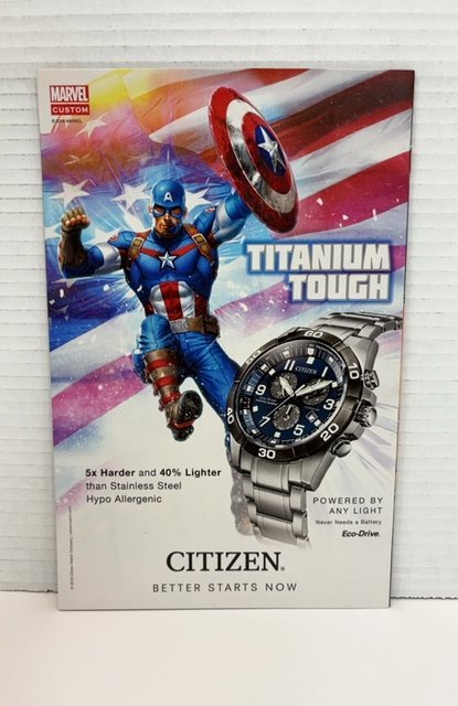 Fantastic Four #2 (2018)