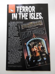 The Transformers #42 (1988) Beautiful NM- Condition!