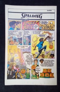 Amazing Spider-Man #171