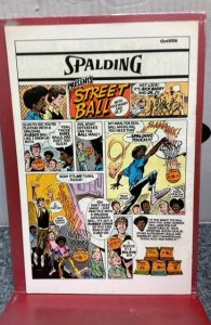 Star Wars #6  (1977)