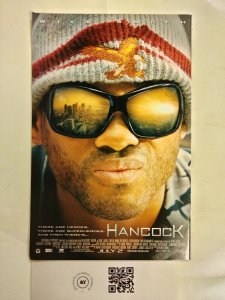 X-force Ain't No Dog #1 NM Marvel Image Comic Book X-men X-Factor  7 MS15