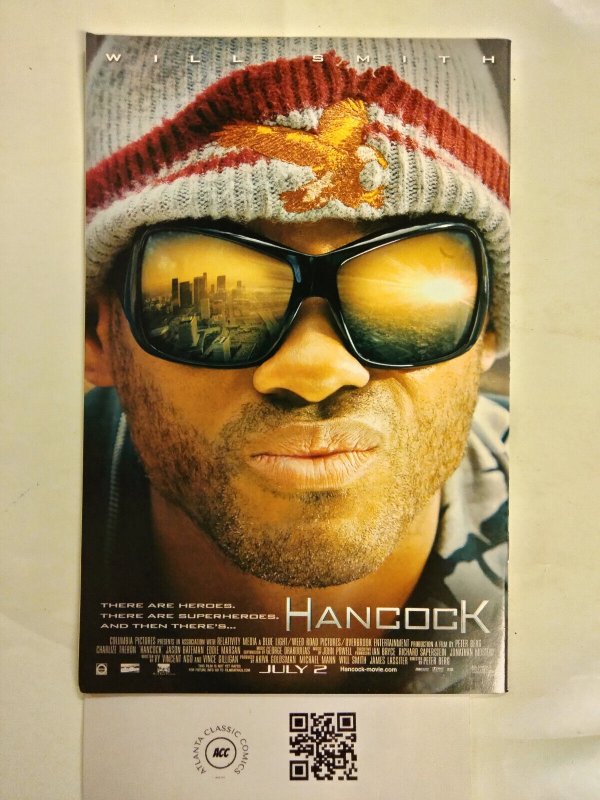 X-force Ain't No Dog #1 NM Marvel Image Comic Book X-men X-Factor  7 MS15