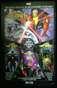 Poe Dameron #26 (2018)