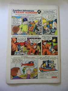 The Flash #226 (1974) FN+ Condition