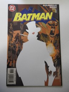 Batman #622 (2004) VF/NM Condition