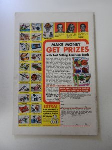 Daredevil #64 (1970) FN/VF condition