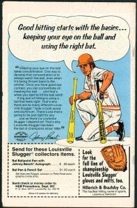 Marvel Team-Up 69 FN+ 6.5 Havok Marvel 1978