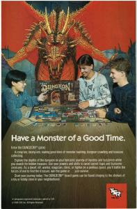 Foolkiller (1990 ) #1, #3-#5, 8.0 or Better