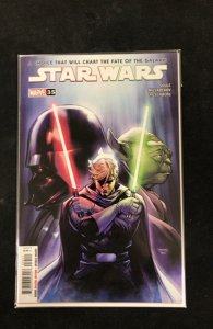 Star Wars #35 (2023)