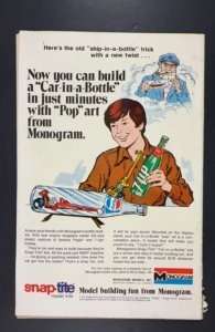 The Flash #237 (1975)