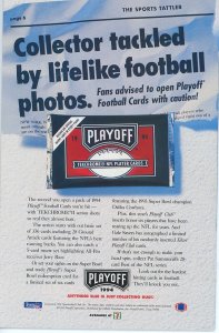 Batman Adventures 24  1994  9.0 (our highest grade)