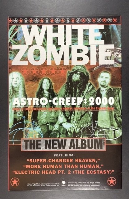 Death Race 2020 #6 (1995)