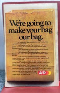 Golden Legacy #15 (1972)