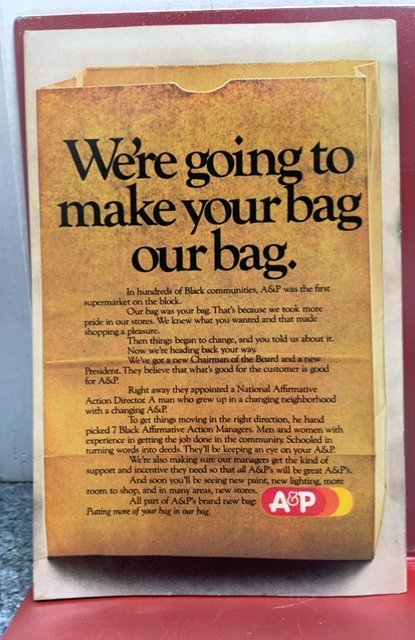 Golden Legacy #15 (1972)