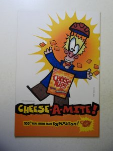 X-Force #116 (2001)  VF/NM Condition