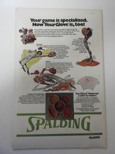 The Incredible Hulk #204 (1976) FN Condition!