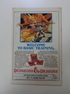 Detective Comics #577 Direct Edition (1987) NM- condition