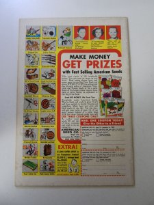 World's Finest Comics #165 (1967) FN- condition