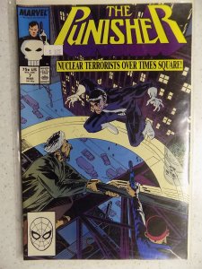 The Punisher #7 (1988)