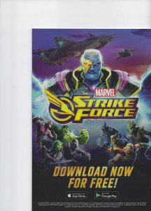 Deadpool #5 (2018)marvel comic book, garbage pail kids variant Near Mint