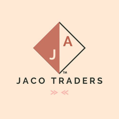 Jane Foster & The Mighty Thor #1 1:25 Coccolo Ratio Variant CGC 9.8