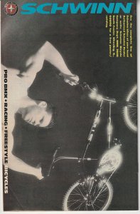 Fantastic Four(vol. 1) # 326 Under The Watcher's Thrall