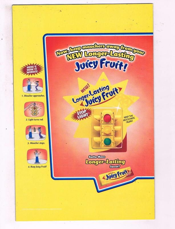 The Invincible Iron Man #67 #411 VF Marvel Comics Comic Book Laws DE15