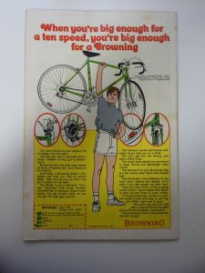 Superman #280 (1974) VG+ Condition