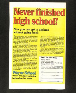 Conan The Barbarian #49