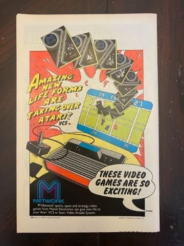 Justice League of America #213 (1983) - NM