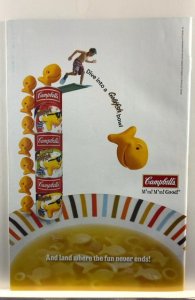 New Avengers #10 Newsstand Edition (2005)