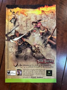 Ultimate Iron Man #2 (2005)