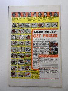 The Avengers #194 (1980) Starring The Vision!! Beautiful VF Condition!