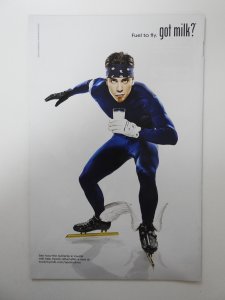 The Amazing Spider-Man #654 (2011) VF+ Condition!