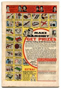 Amazing Spider-Man #103 1971-KAZAR-1st GOG low grade